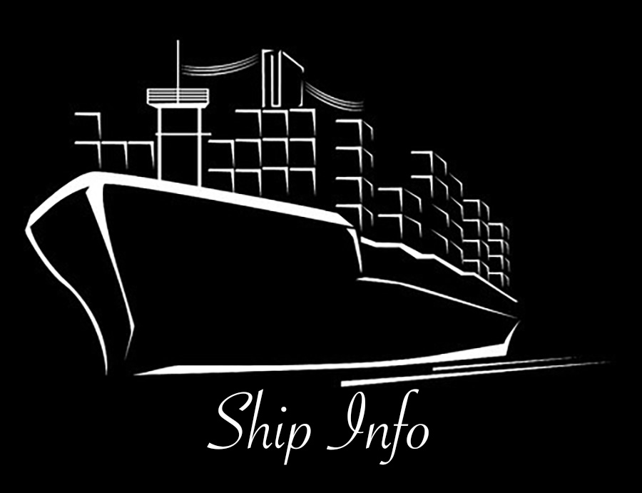 Ship